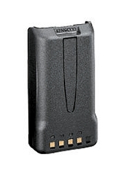 ����������� Kenwood KNB-56N